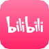 Bilibili