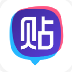 Baidu Tieba
