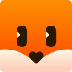 Tantan