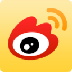 Weibo