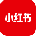Xiaohongshu