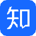 Zhihu